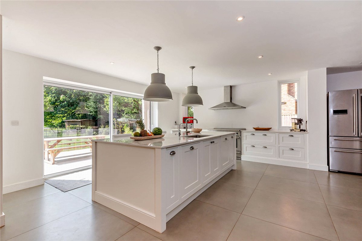 5 bedroom House, Church Lane, Horton-cum-Studley, OX33 - Available, Image 10