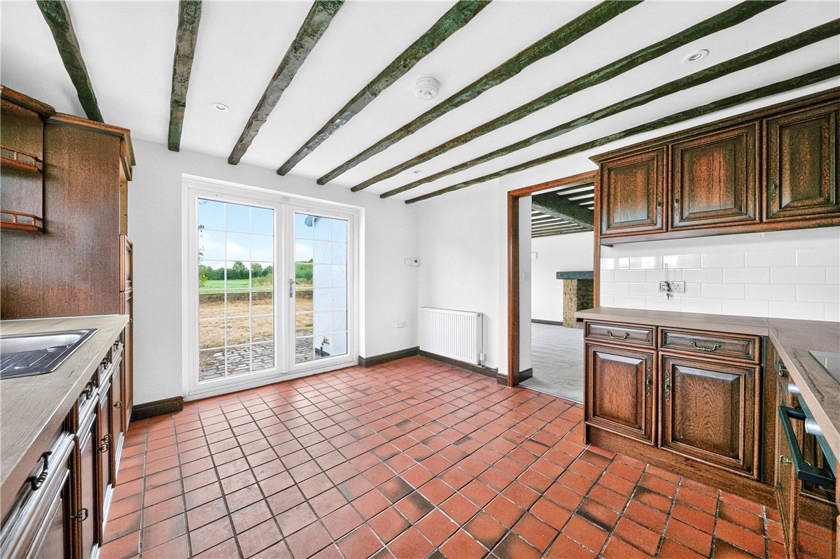 4 bedroom House, Chorlton Lane, Chorlton, CW2 - Available, Image 3