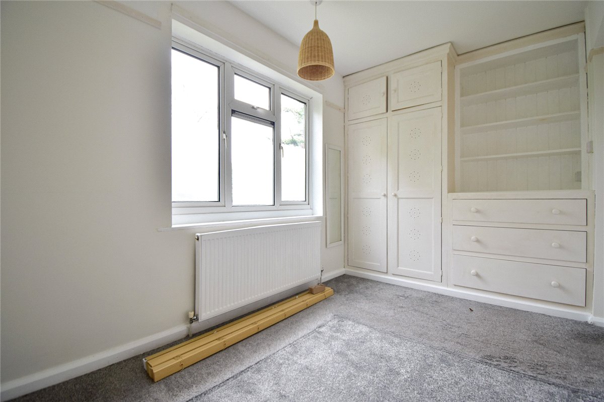 1 bedroom Maisonette, The Grove, Cambridge, CB4 - Available, Image 4