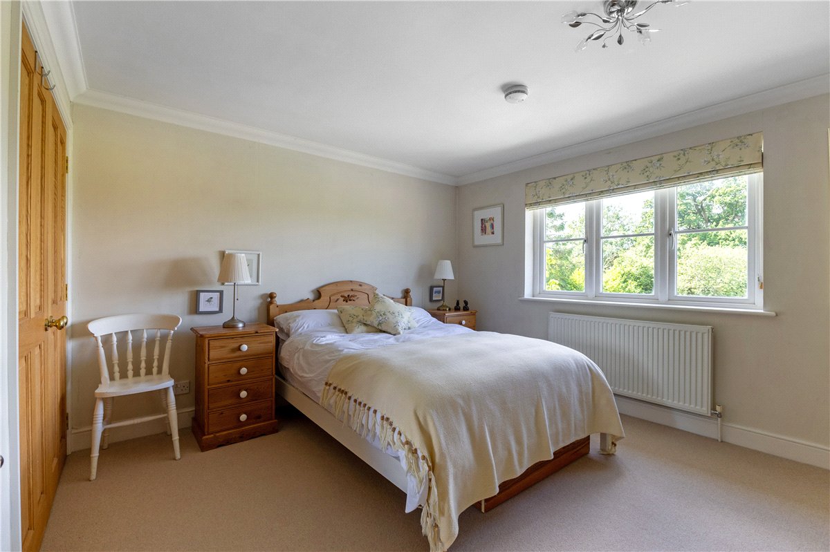 5 bedroom House, Green Gate Road, Wedhampton, SN10 - Available, Image 17