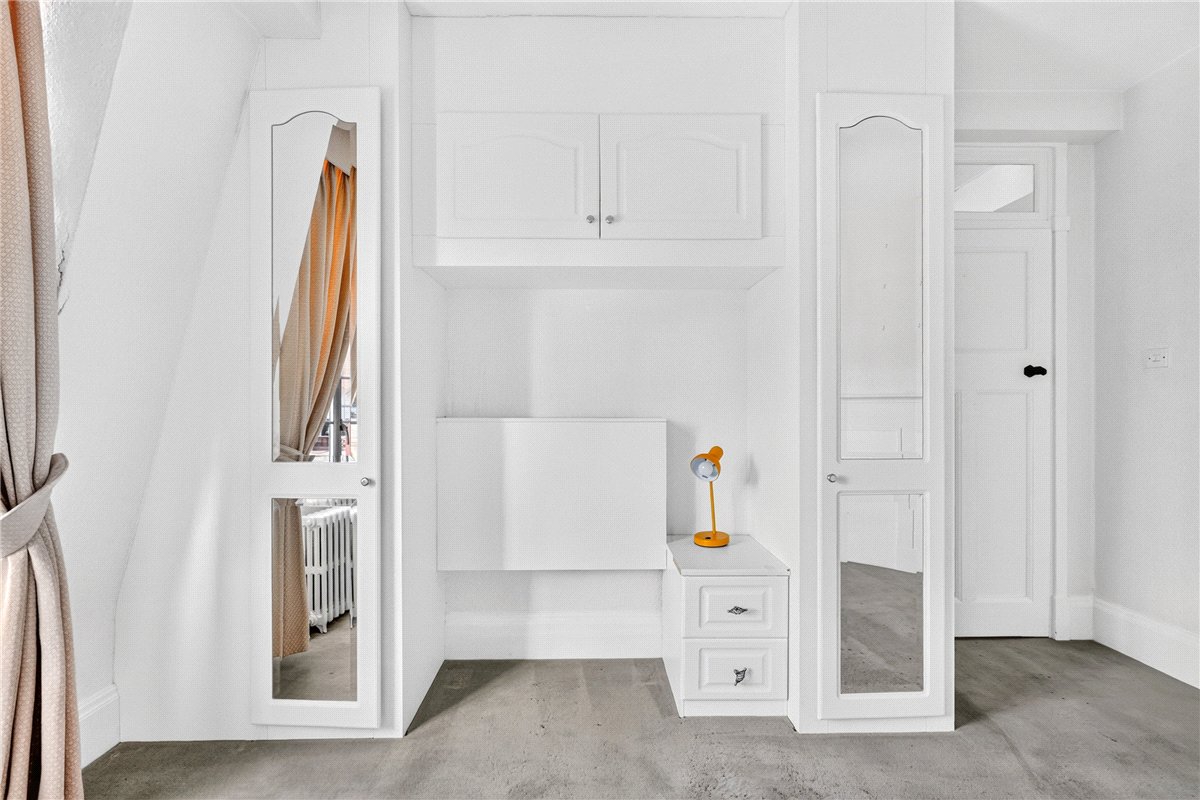 1 bedroom Flat, Chelsea Manor Street, Chelsea, SW3 - Available, Image 11