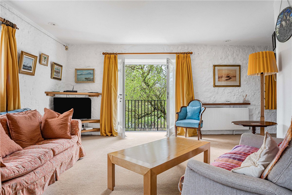 4 bedroom House, Cuddesdon, Oxford, OX44 - Sold STC, Image 9