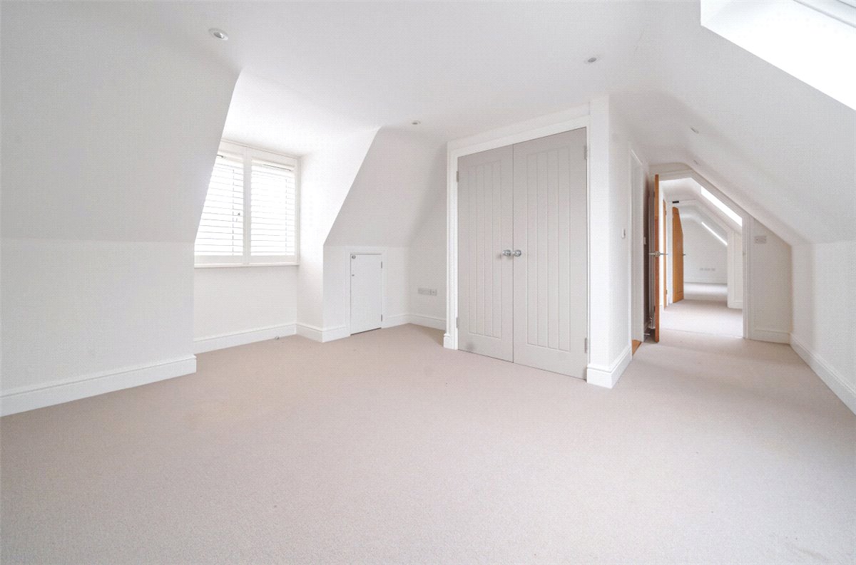 4 bedroom Barn Conversion, Rookery Cottages, Tortington, BN18 - Available, Image 8