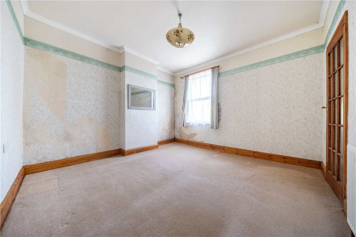 3 bedroom House, Queenwood Avenue, Bath, BA1 - Available, Image 18