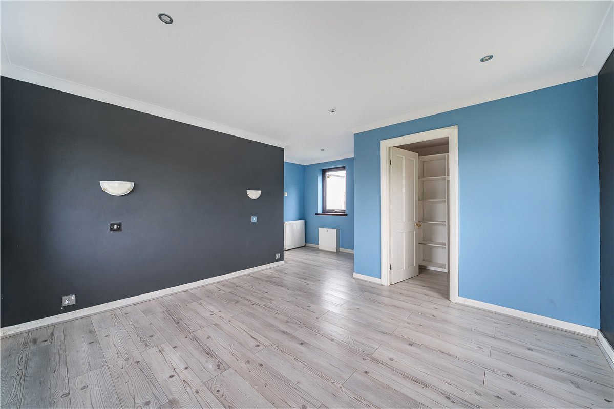 4 bedroom House, Old Mains Lane, Poulton-le-Fylde, FY6 - Available, Image 11