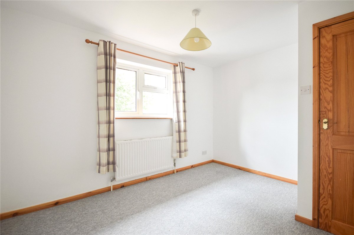 4 bedroom House, Harding Way, Cambridge, CB4 - Let Agreed, Image 9