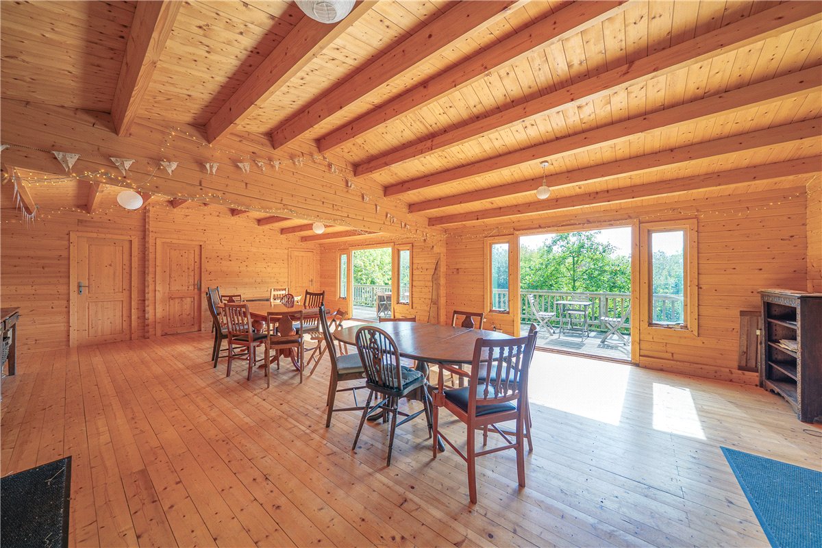 13.09  Land, Drake Street, Welland, WR13 - Available, Image 10