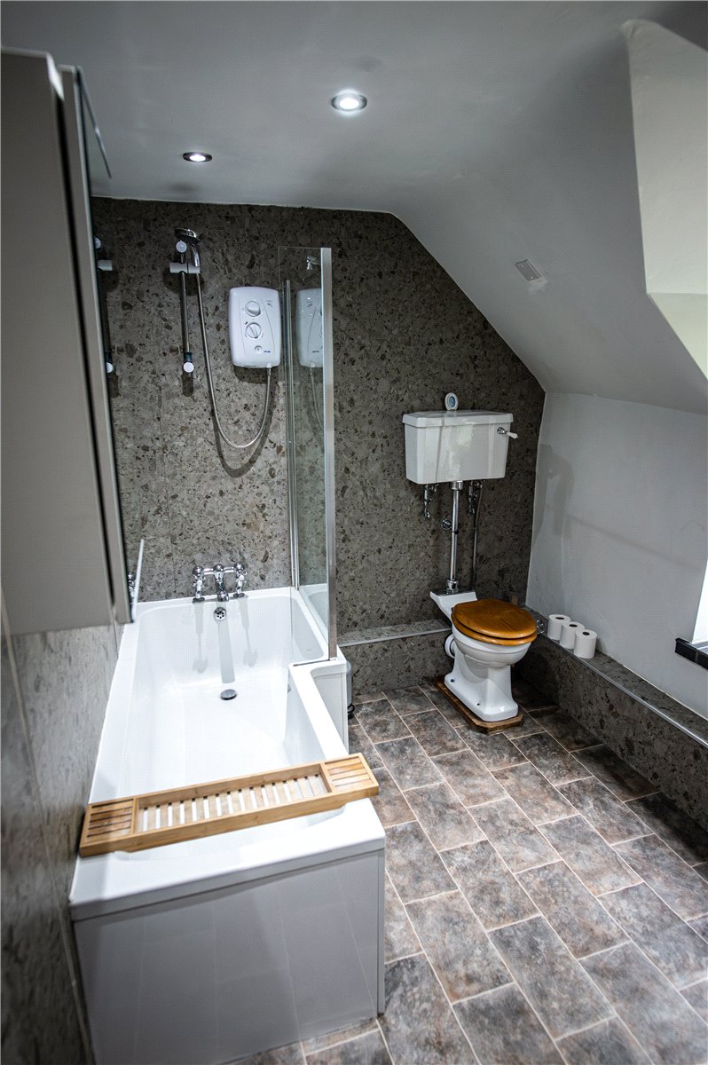 0 bedroom Residential, Abbey Road, Llangollen, LL20 - Available, Image 14