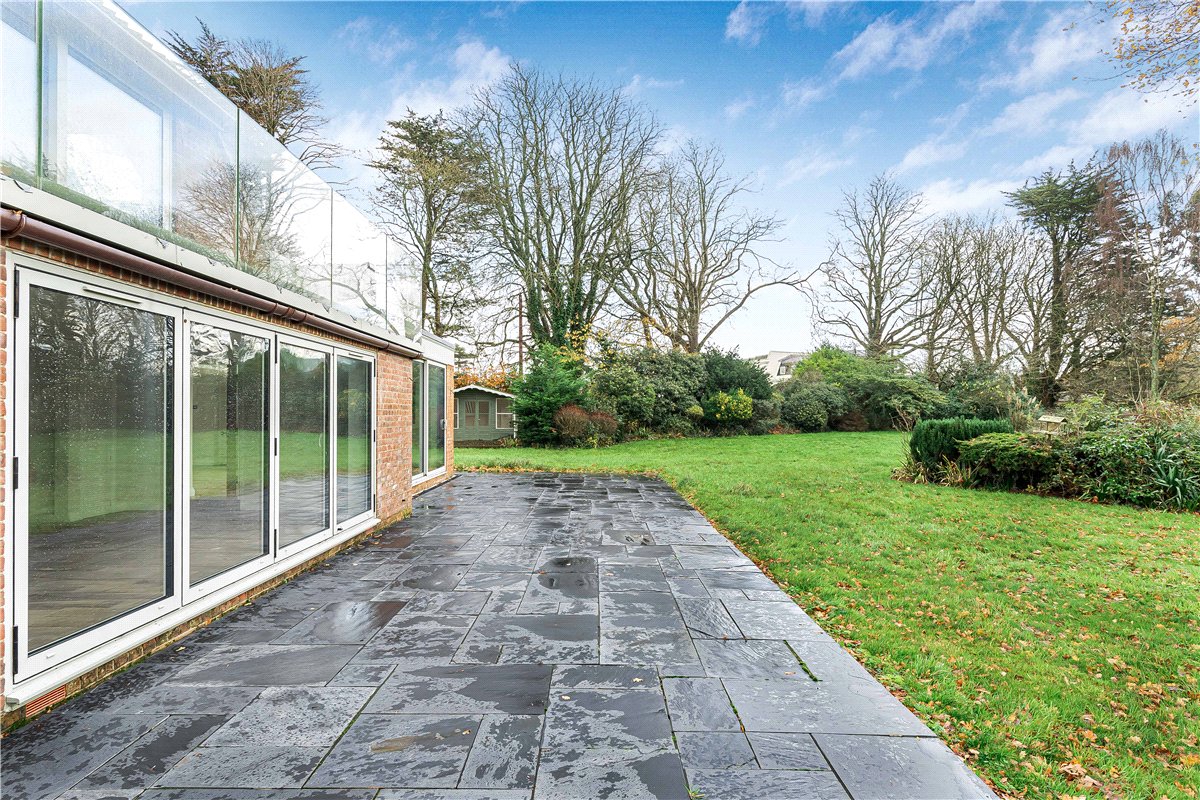 5 bedroom House, Tortington, Arundel, BN18 - Available, Image 8