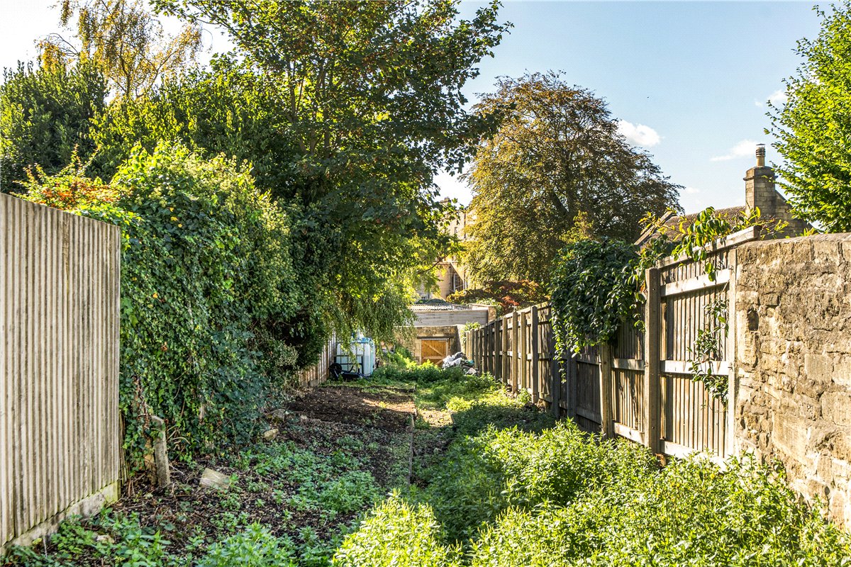 0.35  Land, Upper Lansdown Mews, Bath, BA1 - Available, Image 11