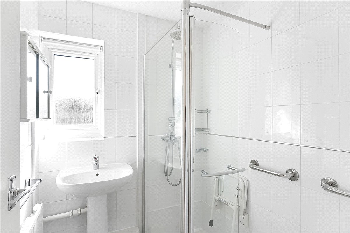 3 bedroom House, Sarsfeld Road, London, SW12 - Sold STC, Image 12