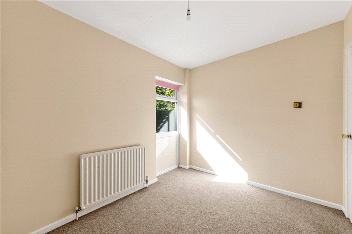 4 bedroom Bungalow, Pool Meadow Close, Solihull, B91 - Available, Image 6