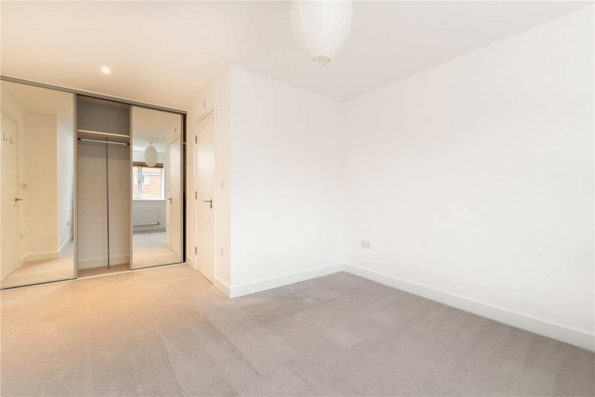 3 bedroom House, Harris Close, Hardwick, CB23 - Sold, Image 10