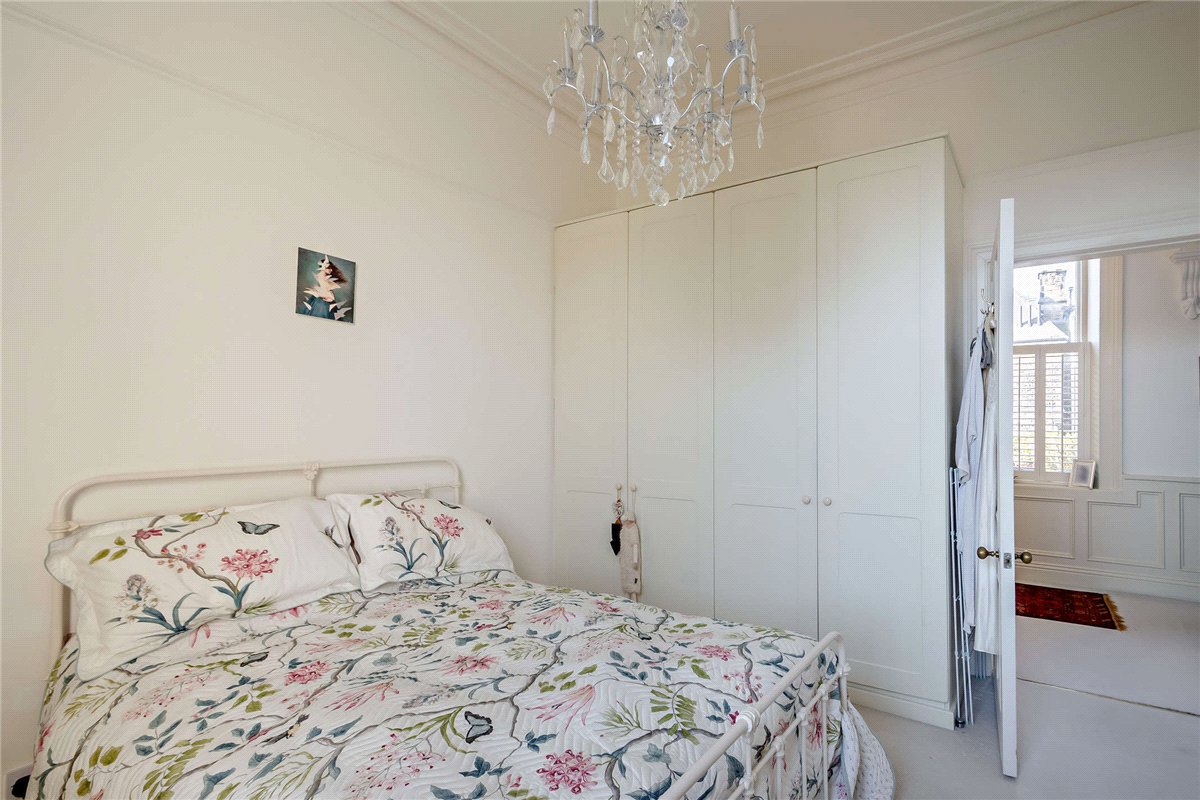 2 bedroom Flat, Otley Road, Harrogate, HG2 - Available, Image 11