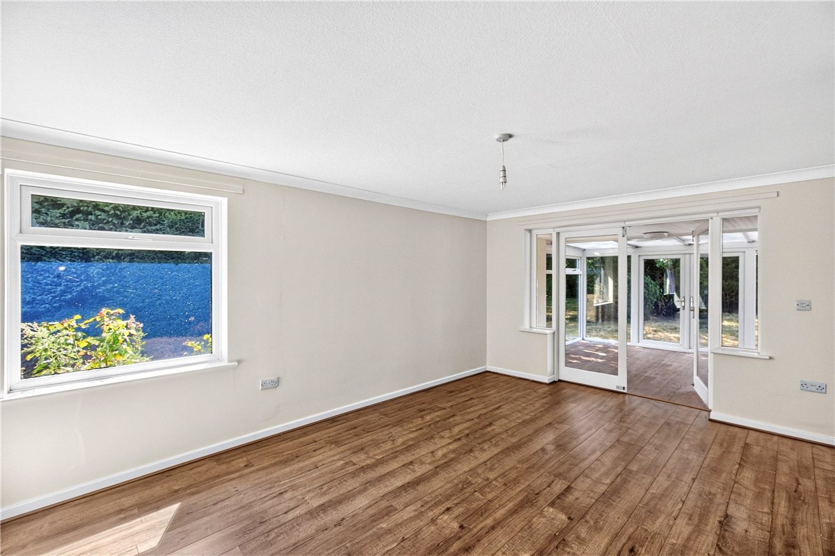 5 bedroom Bungalow, Lichfield Road, Kings Bromley, DE13 - Available, Image 14