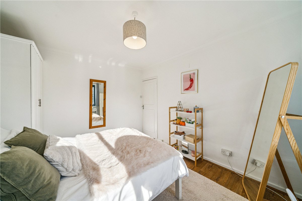 2 bedroom Flat, Mayford Close, London, SW12 - Sold STC, Image 14