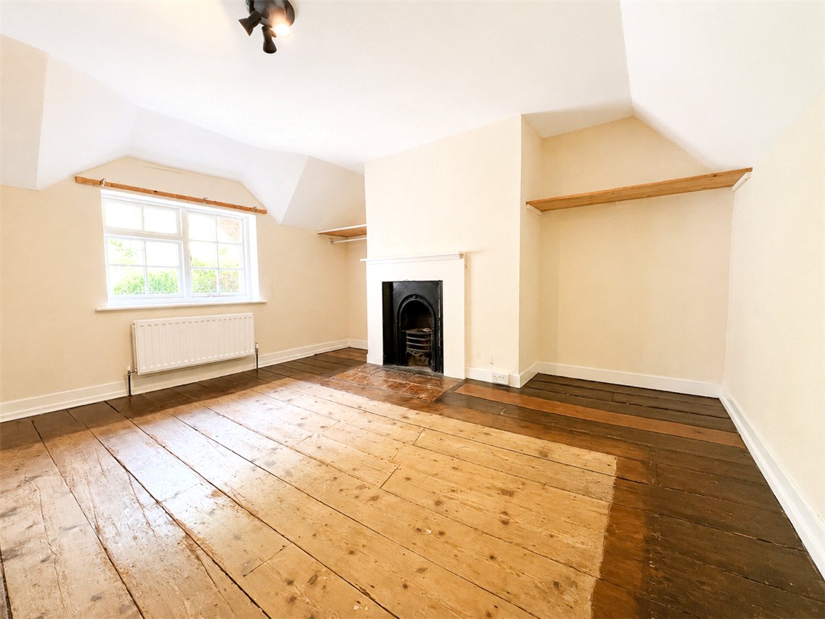 2 bedroom House, East Stratton, Winchester, SO21 - Available, Image 4
