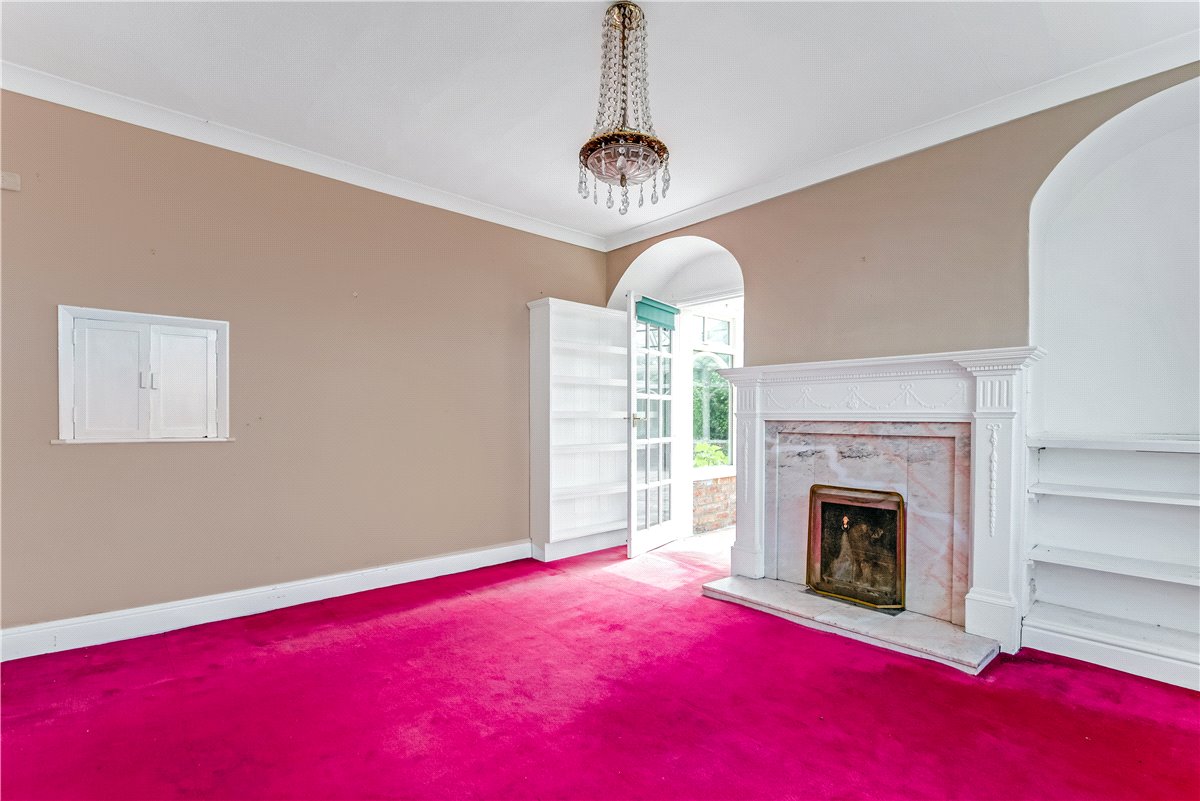 4 bedroom House, Main Street, Sutton on Derwent, YO41 - Sold STC, Image 25