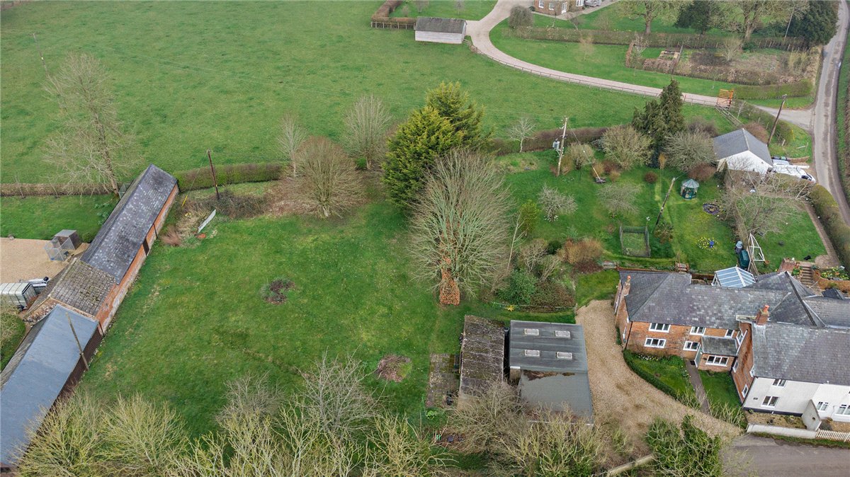 5 bedroom Cottage, Ibworth, Tadley, RG26 - Available, Image 27