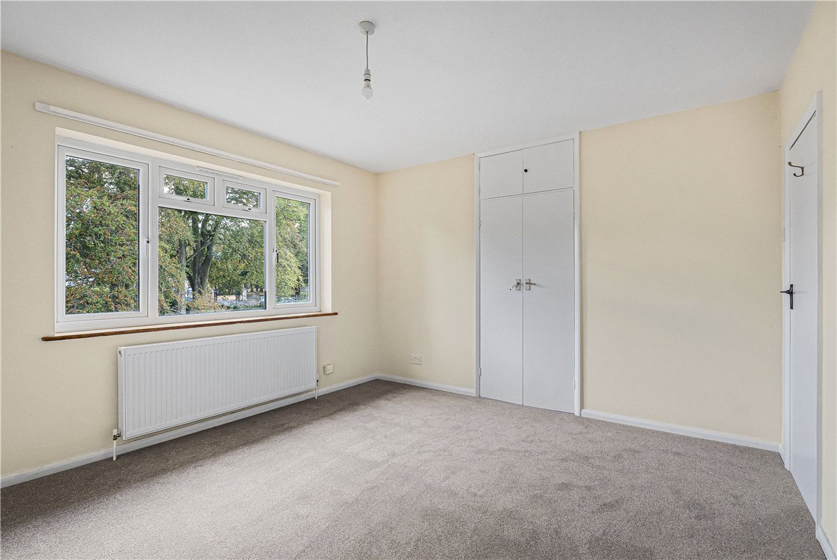 4 bedroom House, Church Lane, Longworth, OX13 - Available, Image 20