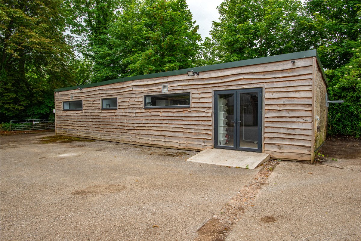 6.25  Farm, Fairwood Road, Penleigh, BA13 - Sold, Image 2