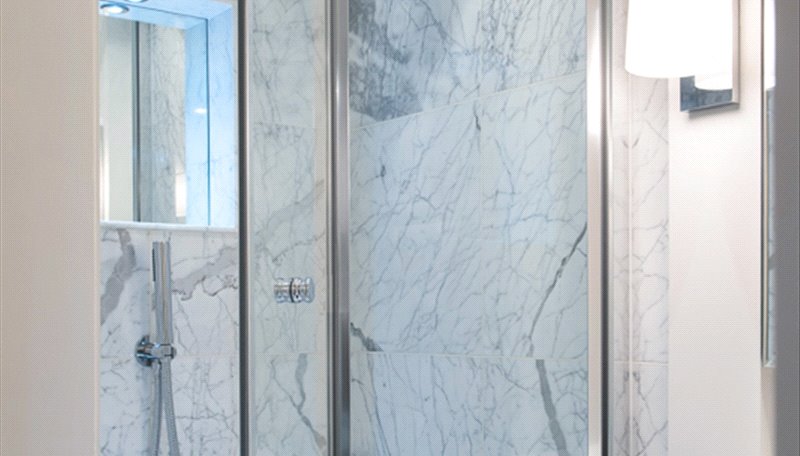 2 bedroom Flat, Fulham Road, London, SW3 - Available, Image 4