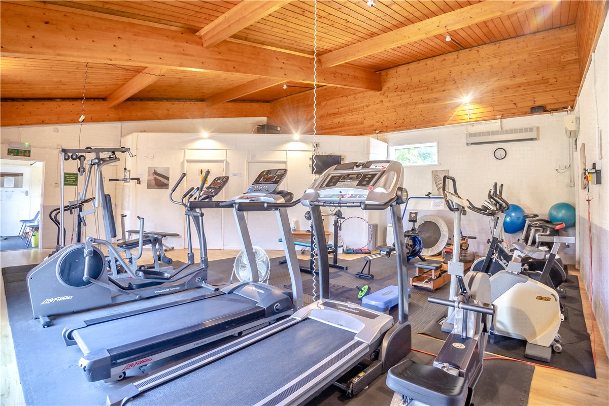   Land, Cookley, Halesworth, IP19 - Available, Image 1