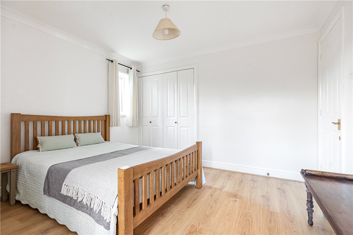 2 bedroom Flat, Sunderland Avenue, Oxford, OX2 - Let Agreed, Image 6