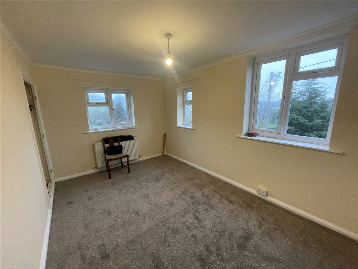 0 bedroom House, Nantglyn Road, Denbigh, LL16 - Available, Image 5