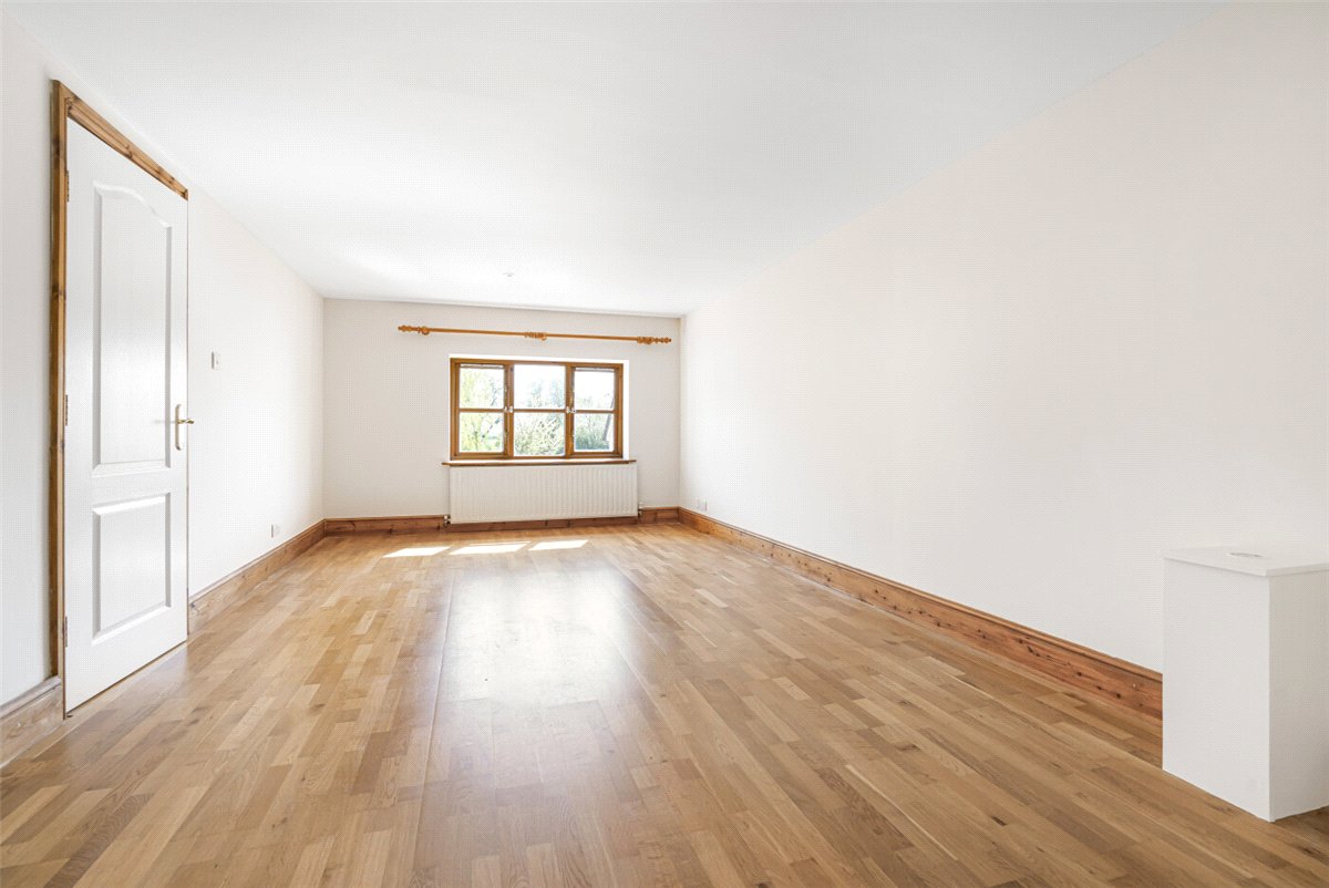 4 bedroom Cottage, Yew Tree Court, Nantwich Road, CW10 - , Image 15