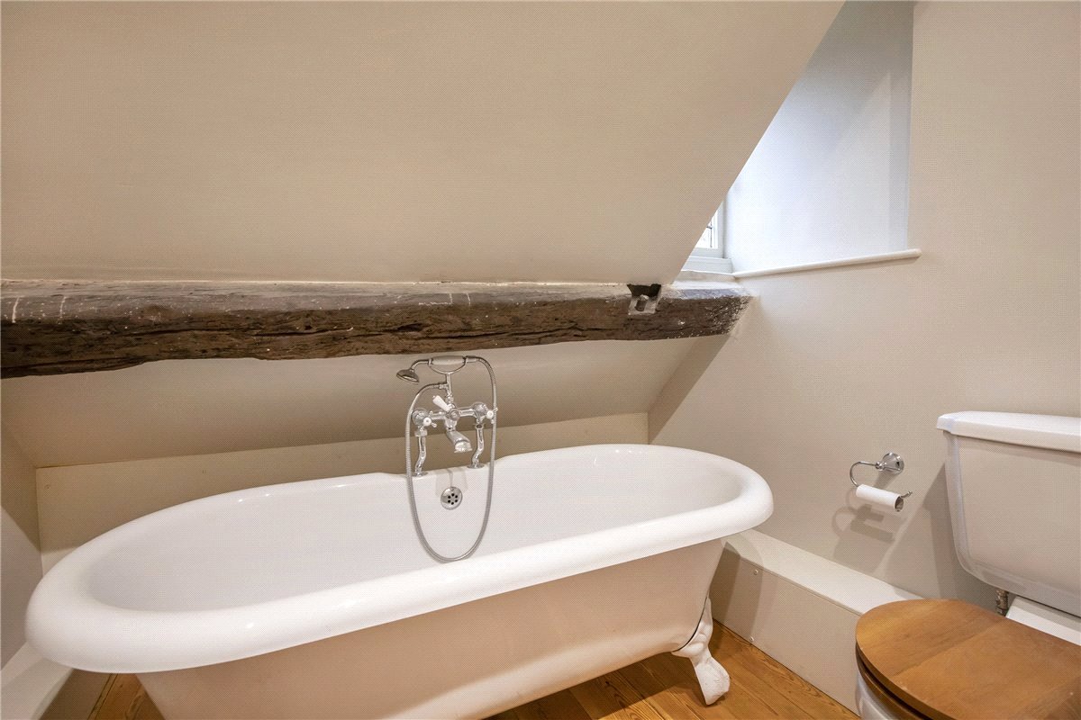 4 bedroom House, Precentors Court, York, YO1 - Available, Image 10