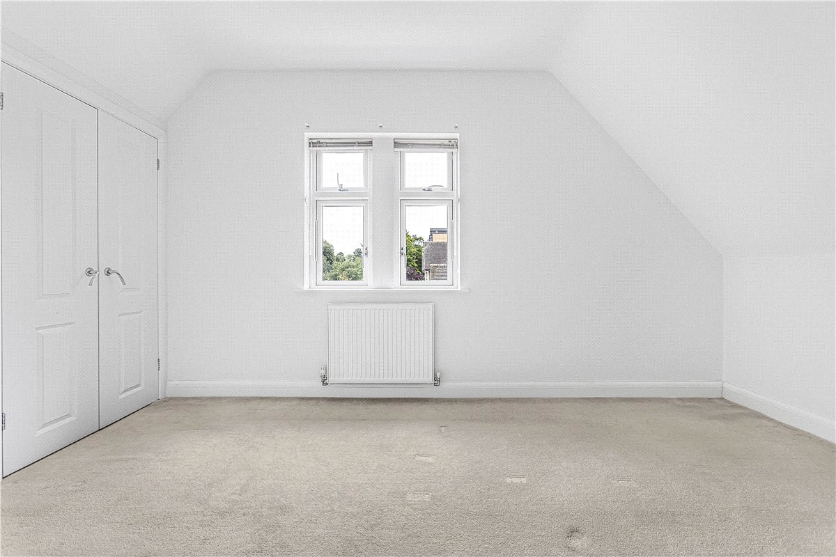 5 bedroom House, Upland Park Road, Oxford, OX2 - Available, Image 13