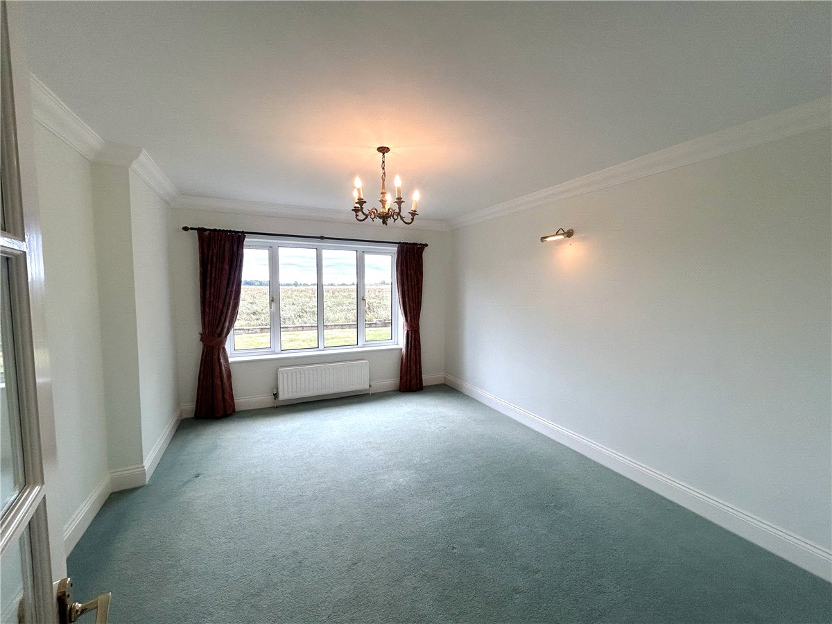 2 bedroom Bungalow, Sowerby under Cotcliffe, Northallerton, DL6 - Available, Image 5