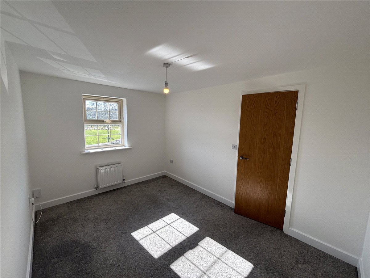 3 bedroom House, Comelybank Drive, Mexborough, S64 - Let Agreed, Image 2