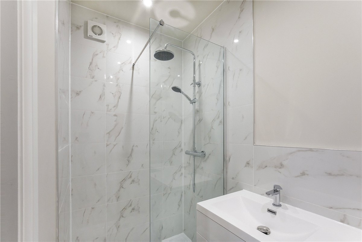 4 bedroom House, Moorland Road, York, YO10 - Available, Image 7