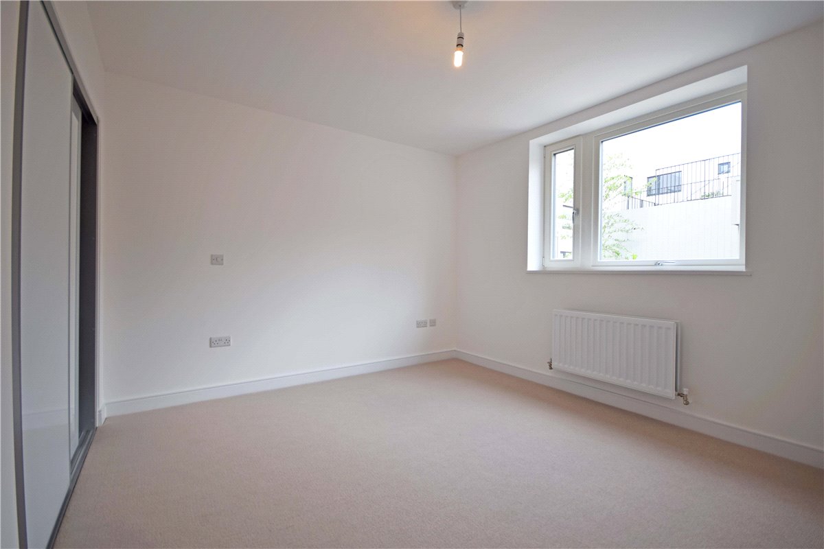 1 bedroom Flat, Hartree Lane, Trumpington, CB2 - Let Agreed, Image 3