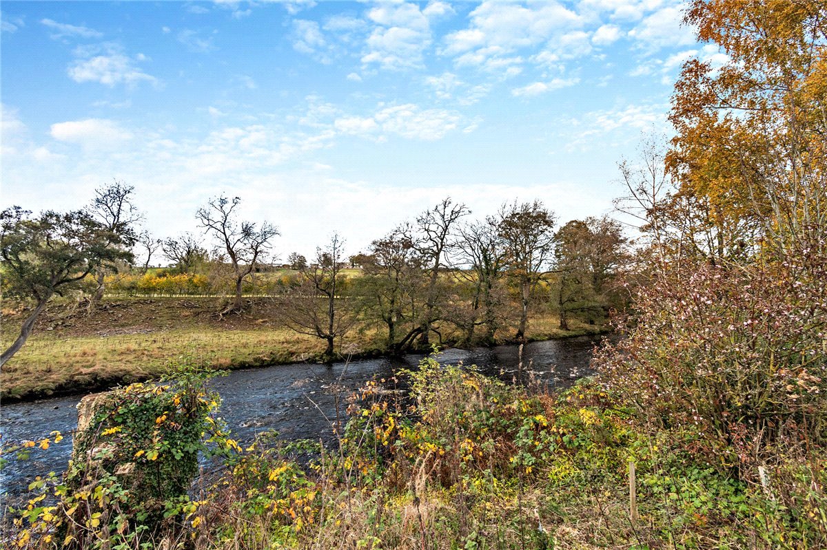   Farm, Lot 1 - Hestholme Farm, Aysgarth, DL8 - Sold, Image 9