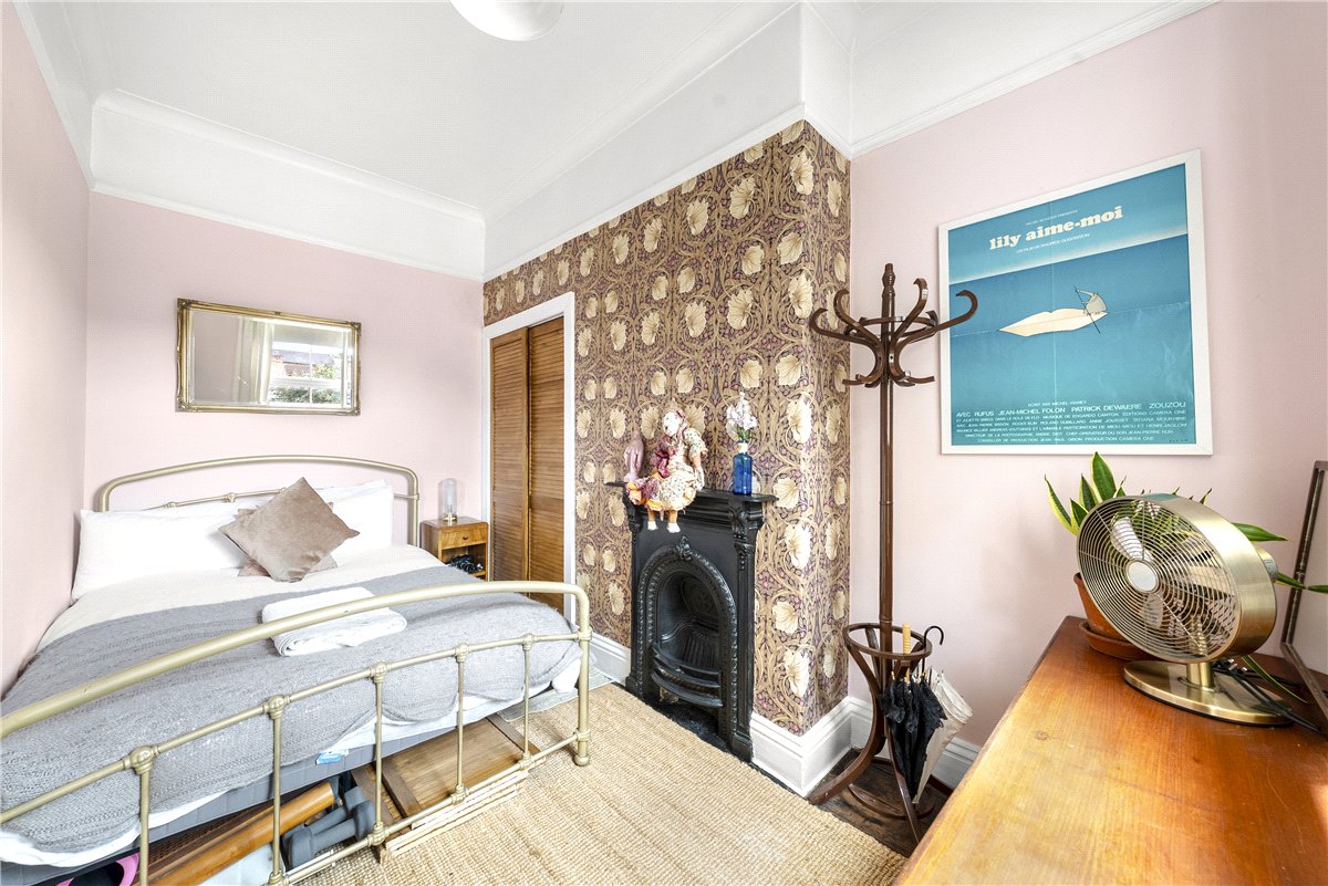2 bedroom House, Neville Terrace, York, YO31 - Available, Image 10