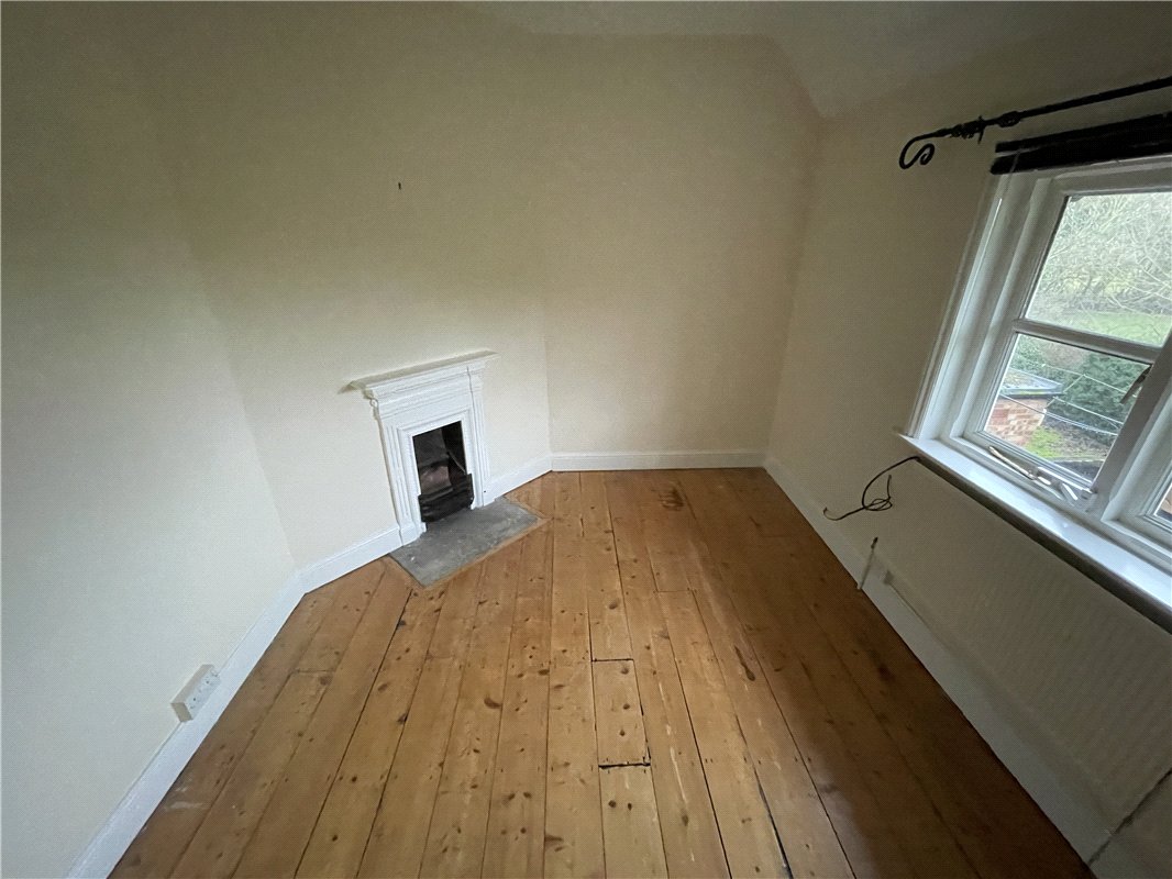 0 bedroom Residential, Walton, Warwick, CV35 - Available, Image 3