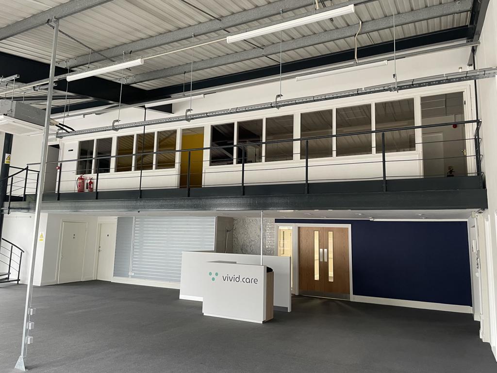 4387 Sq Ft, Forest Lane Head, Harrogate, HG2 - Under Offer, Image 5