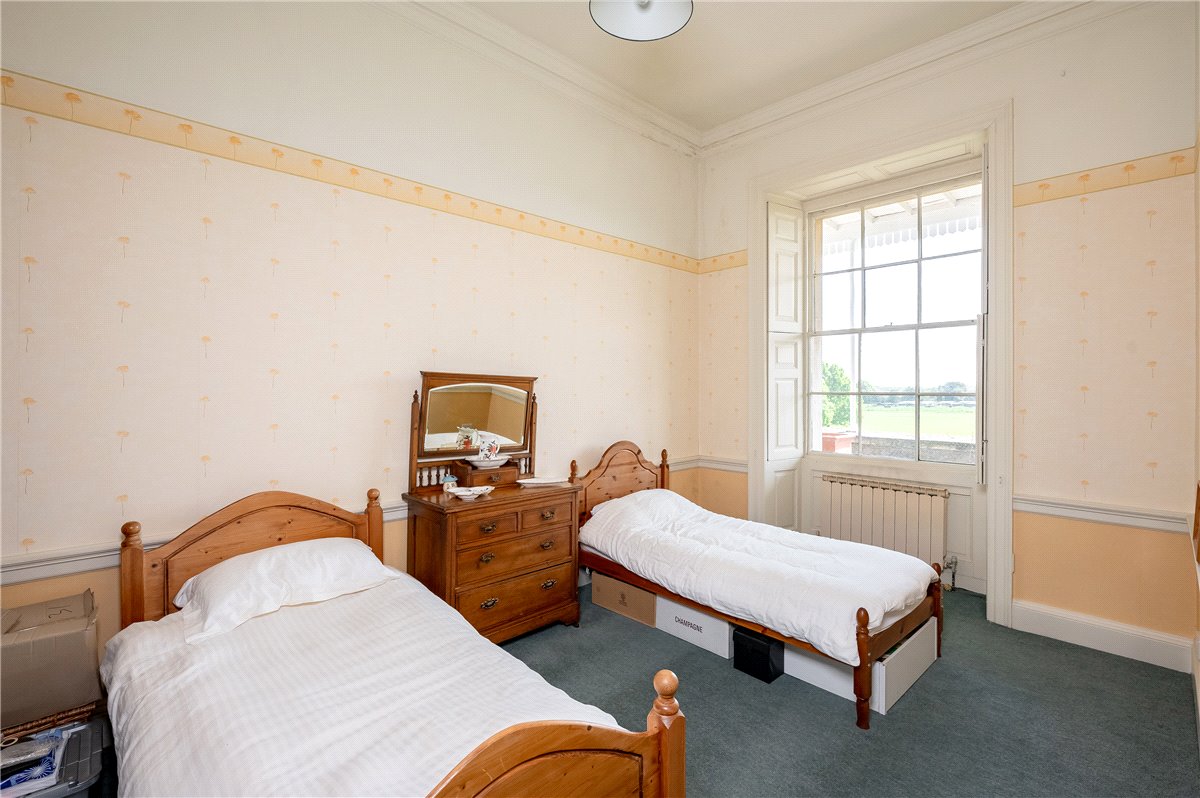 6 bedroom House, Grimston Park, Grimston, LS24 - Available, Image 19
