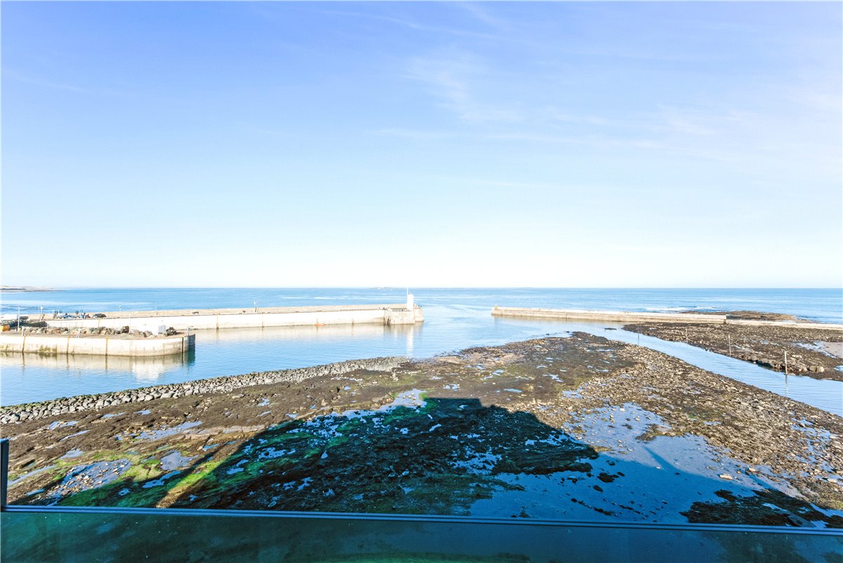 18 bedroom Flat, Crewe Street, Seahouses, NE68 - Available, Image 8