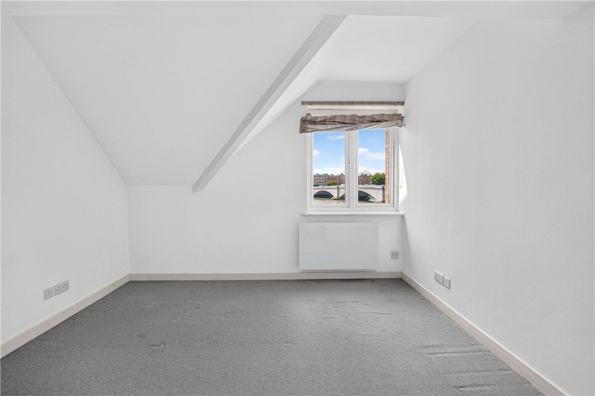 4 bedroom House, Ranelagh Gardens, London, SW6 - Available, Image 8