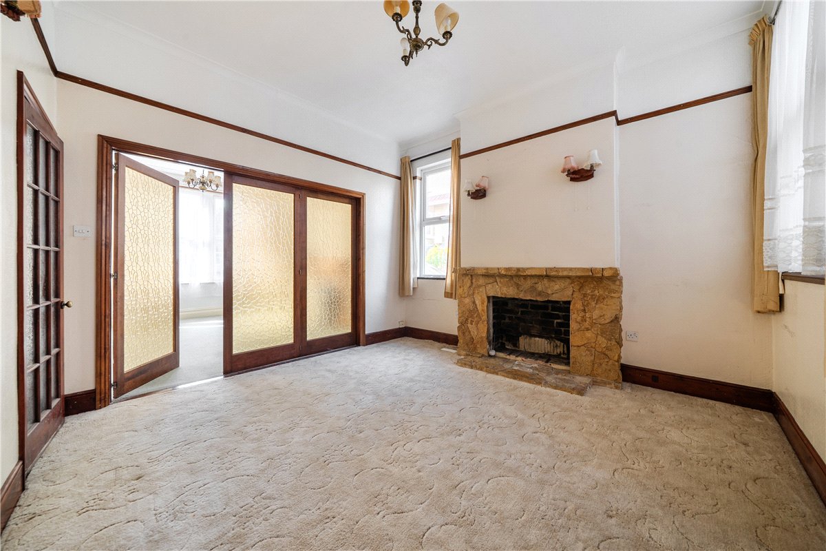 3 bedroom House, Queenwood Avenue, Bath, BA1 - Sold STC, Image 9