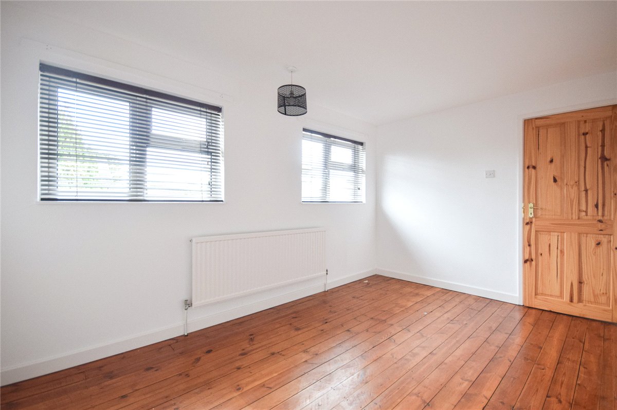 4 bedroom House, Harding Way, Cambridge, CB4 - Let Agreed, Image 8