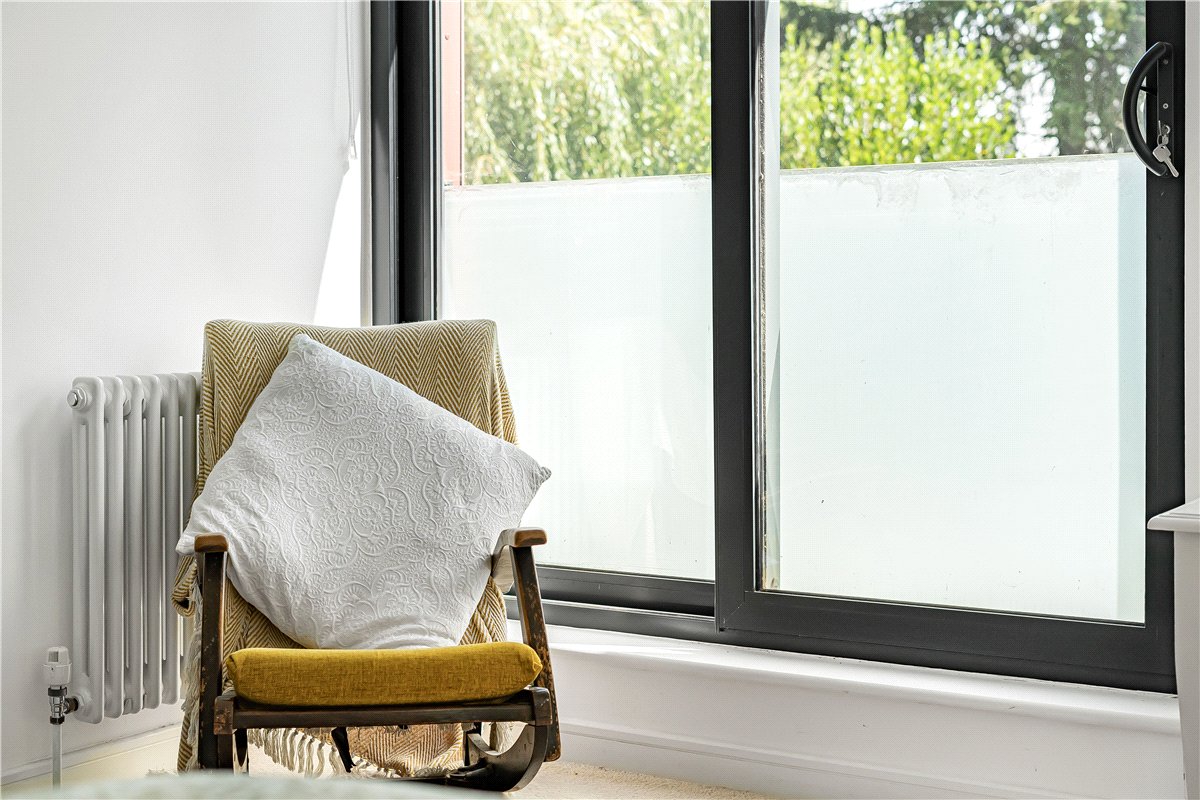 5 bedroom House, Henley Avenue, Oxford, OX4 - Available, Image 9