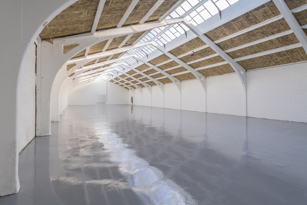 10547 Sq Ft, Robins Lane, Frome, BA11 - Available