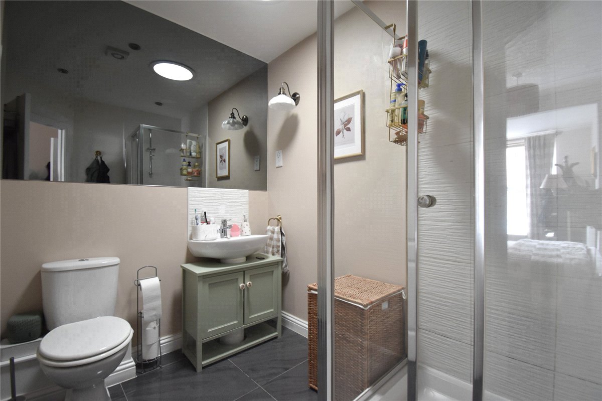 3 bedroom House, Cranesbill Close, Cambridge, CB4 - Let Agreed, Image 7