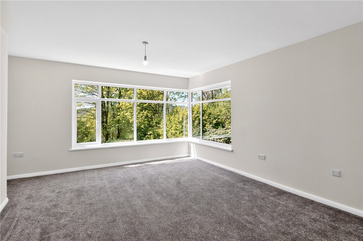 4 bedroom House, Snape Hall Road, Whitmore, ST5 - Let Agreed, Image 1