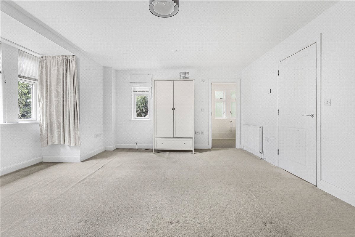 5 bedroom House, Upland Park Road, Oxford, OX2 - Available, Image 21